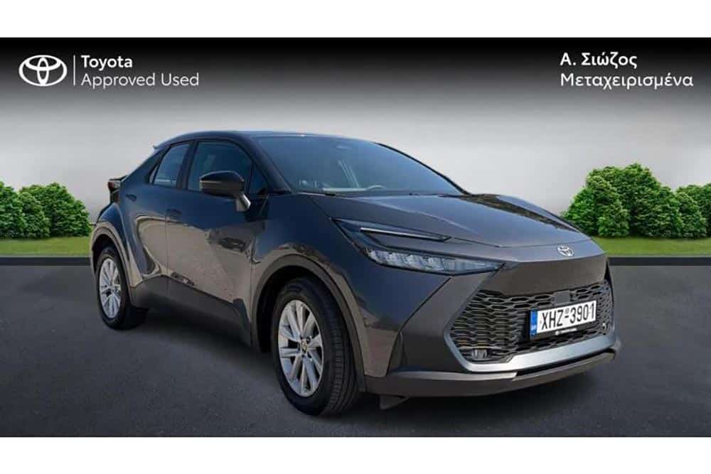 https://cdn.autogreeknews.gr/wp-content/uploads/2026/10/Toyota-C-HR-2024-used-2.jpg