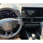 Toyota-C-HR-2024-used-3