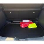 Toyota-C-HR-2024-used-4