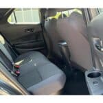 Toyota-C-HR-2024-used-5