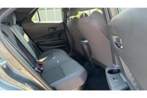 Toyota-C-HR-2024-used-5