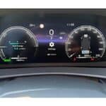 Toyota-C-HR-2024-used-6