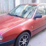 Toyota-Corolla-1997-used-1