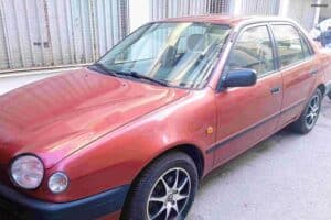 Toyota-Corolla-1997-used-1