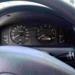 Toyota-Corolla-1997-used-2