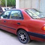 Toyota-Corolla-1997-used-3
