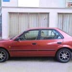 Toyota-Corolla-1997-used-4