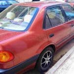 Toyota-Corolla-1997-used-5