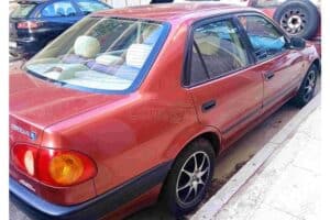 Toyota-Corolla-1997-used-5