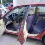 Toyota-Corolla-1997-used-6
