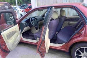 Toyota-Corolla-1997-used-6