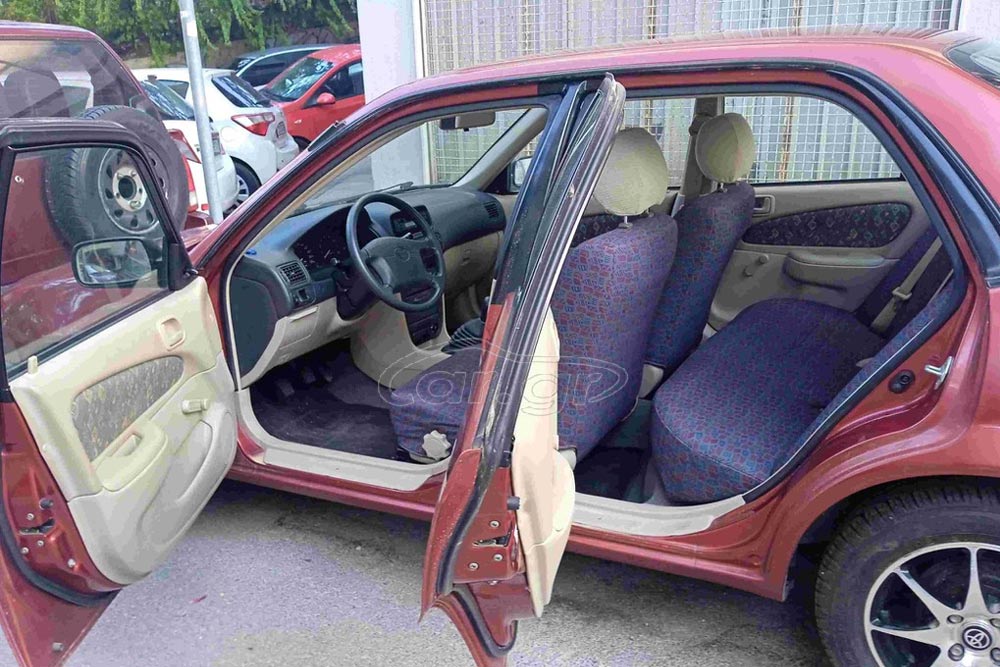 https://cdn.autogreeknews.gr/wp-content/uploads/2026/10/Toyota-Corolla-1997-used-6.jpg