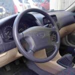 Toyota-Corolla-1997-used-7