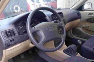 Toyota-Corolla-1997-used-7