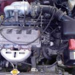 Toyota-Corolla-1997-used-8