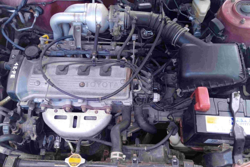 https://cdn.autogreeknews.gr/wp-content/uploads/2026/10/Toyota-Corolla-1997-used-8.jpg