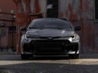 «Φούντο» οι πωλήσεις της Toyota στη μεγαλύτερη αγορά