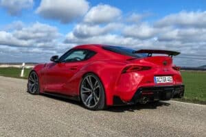 Toyota-Supra-AC-Schnitzer-50