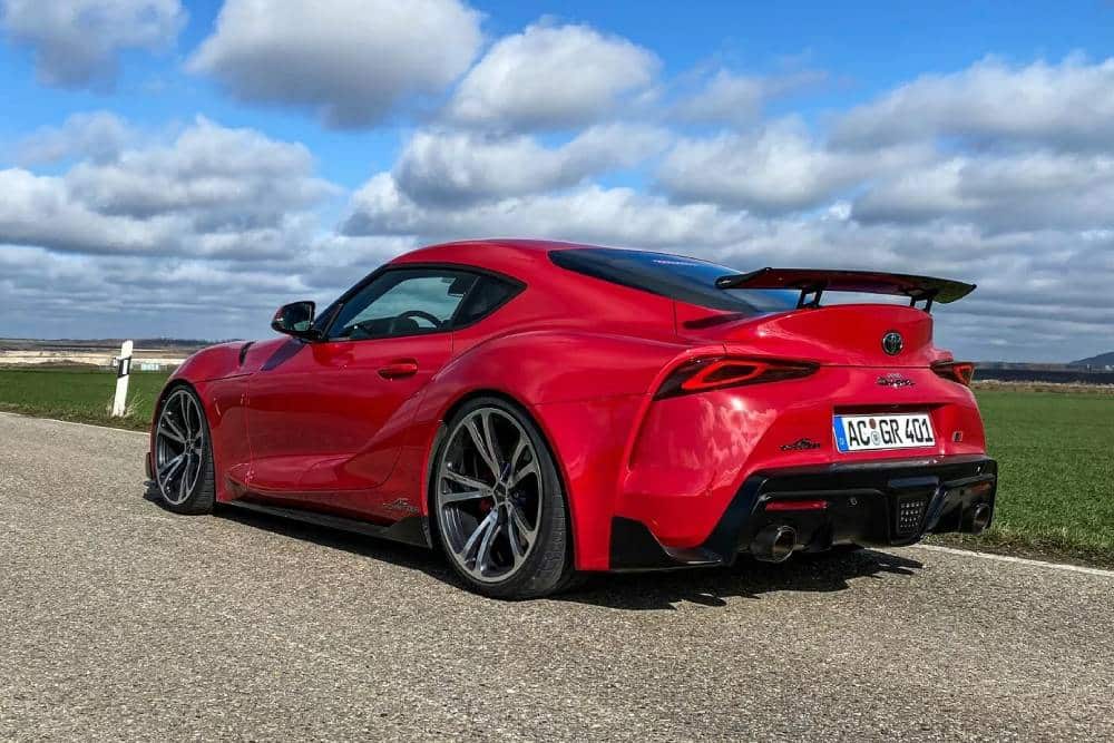 https://cdn.autogreeknews.gr/wp-content/uploads/2026/10/Toyota-Supra-AC-Schnitzer-50.jpg