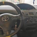 Toyota-Yaris-2003-used-5