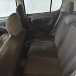 Toyota-Yaris-2003-used-6