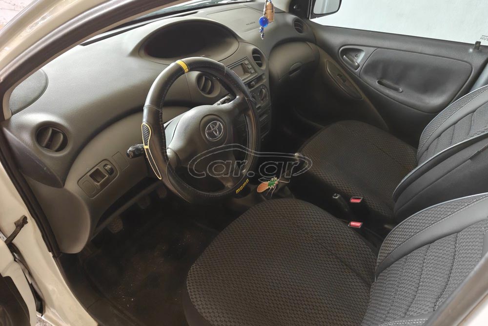 https://cdn.autogreeknews.gr/wp-content/uploads/2026/10/Toyota-Yaris-2003-used-7.jpg