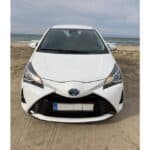 Toyota-Yaris-2019-Hybrid-used-1