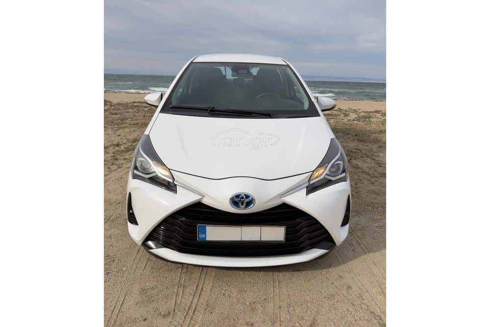 https://cdn.autogreeknews.gr/wp-content/uploads/2026/10/Toyota-Yaris-2019-Hybrid-used-1.jpg