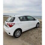 Toyota-Yaris-2019-Hybrid-used-3