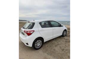 Toyota-Yaris-2019-Hybrid-used-3