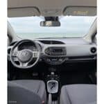 Toyota-Yaris-2019-Hybrid-used-4