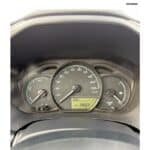 Toyota-Yaris-2019-Hybrid-used-5