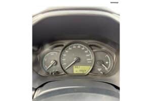 Toyota-Yaris-2019-Hybrid-used-5