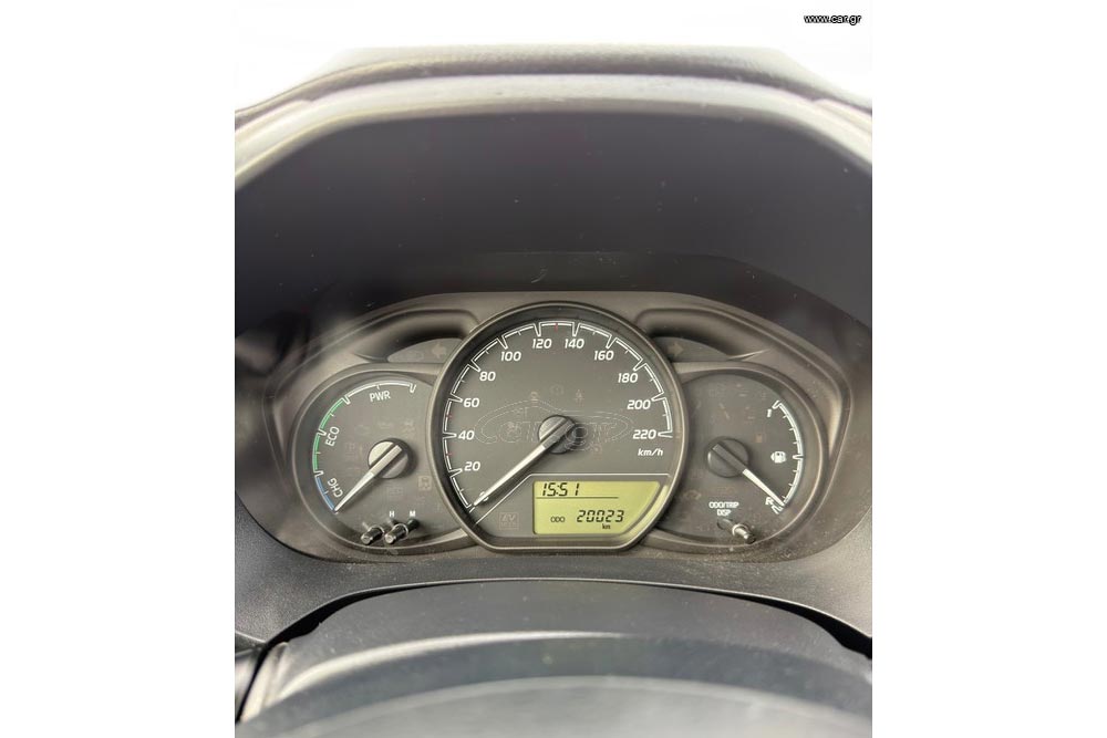 https://cdn.autogreeknews.gr/wp-content/uploads/2026/10/Toyota-Yaris-2019-Hybrid-used-5.jpg