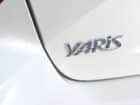Φθηνό Toyota Yaris Hybrid με μόνο 20.000 χιλιόμετρα