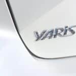 Toyota-Yaris-logo