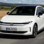 VW ID. Polo (1)