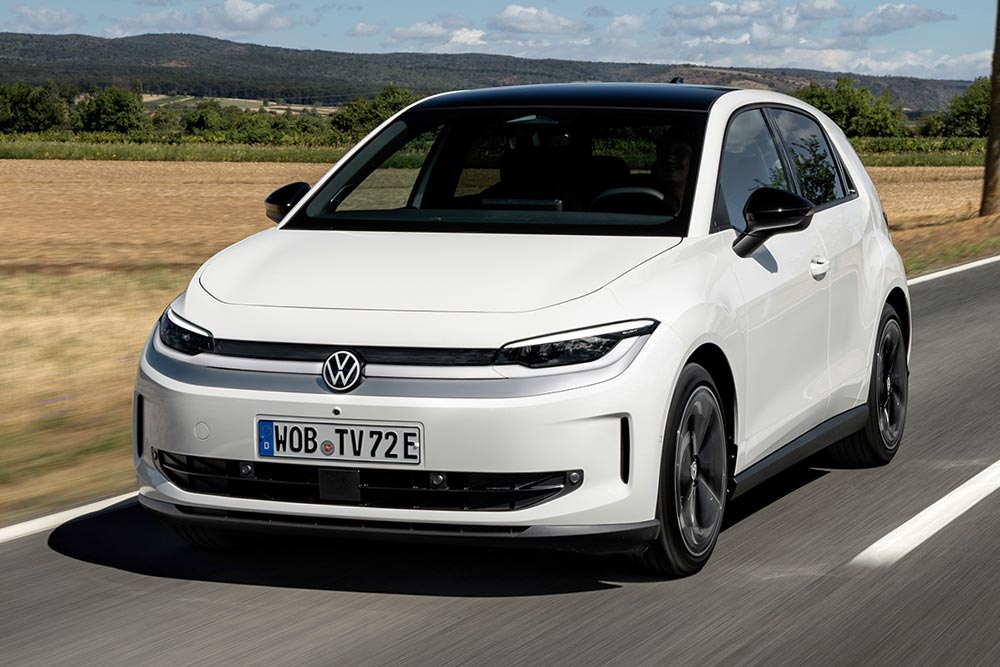 https://cdn.autogreeknews.gr/wp-content/uploads/2026/10/VW-ID.-Polo-1.jpg