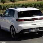 VW ID. Polo (2)