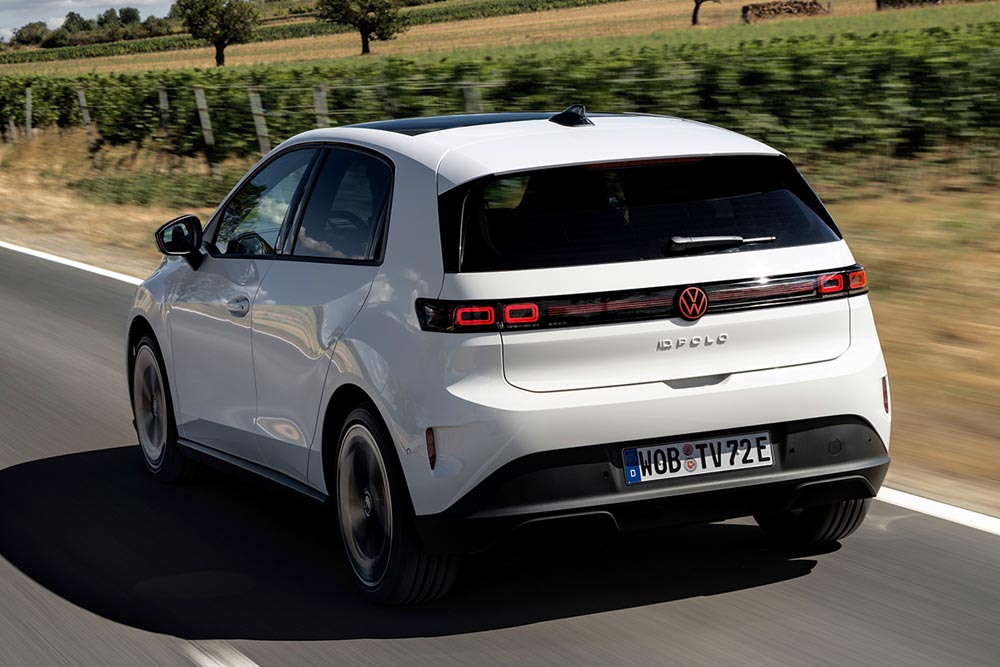 https://cdn.autogreeknews.gr/wp-content/uploads/2026/10/VW-ID.-Polo-2.jpg