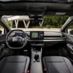 VW ID. Polo (3)