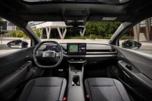 VW ID. Polo (3)