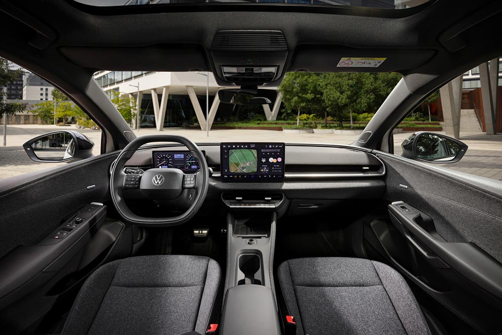 https://cdn.autogreeknews.gr/wp-content/uploads/2026/10/VW-ID.-Polo-3.jpg