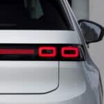 VW-ID.-Polo-(4)