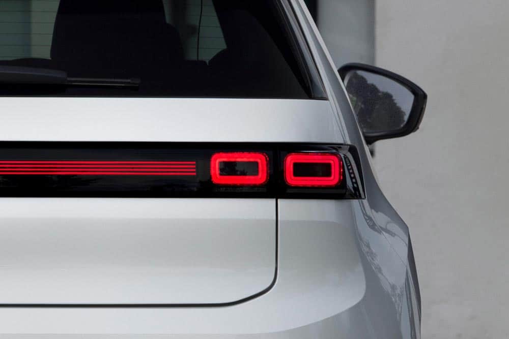 https://cdn.autogreeknews.gr/wp-content/uploads/2026/10/VW-ID.-Polo-4.jpg