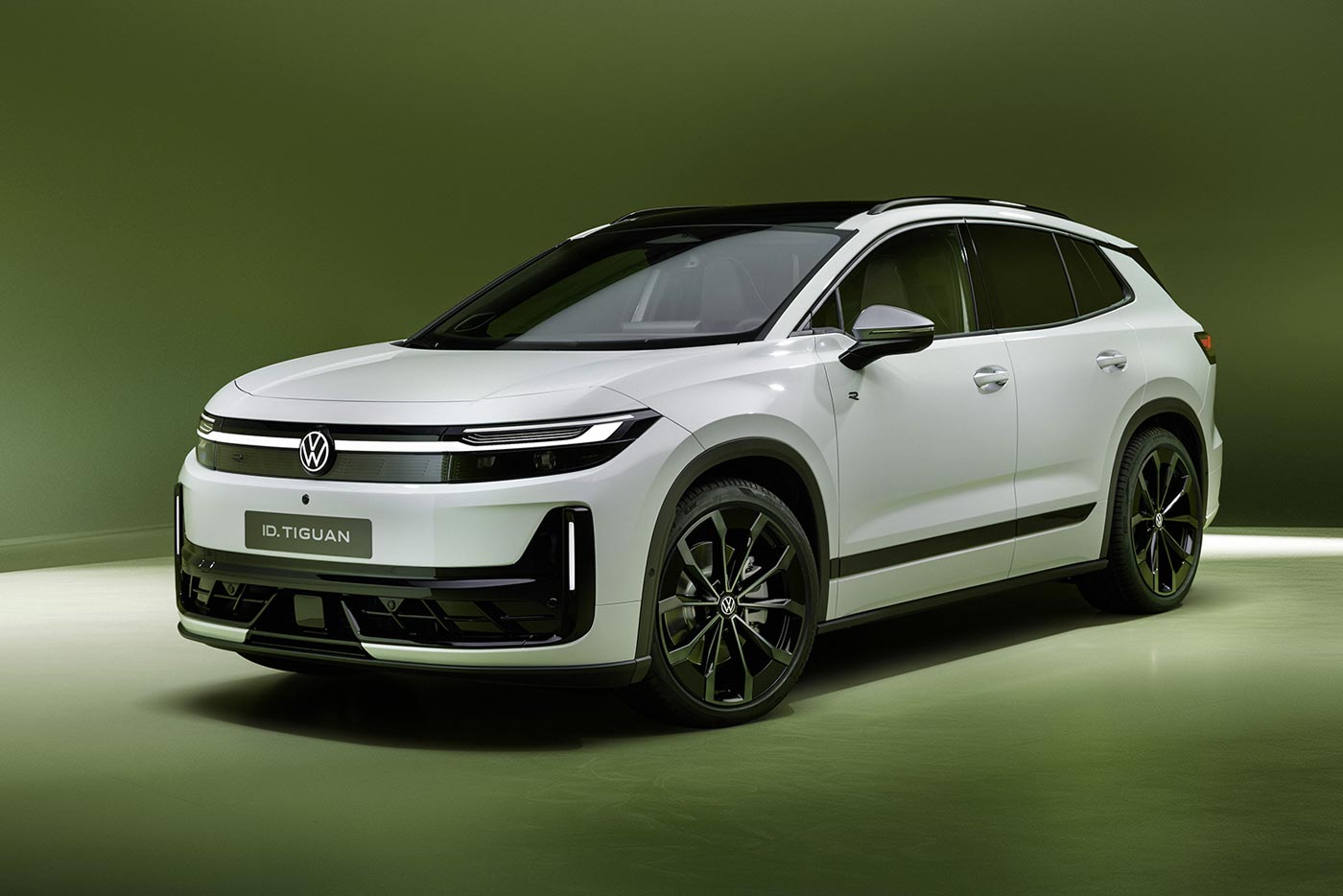 https://cdn.autogreeknews.gr/wp-content/uploads/2026/10/VW-ID.-Tiguan-1.jpg