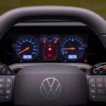 VW ID. Tiguan (10)