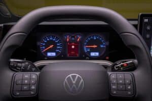 VW ID. Tiguan (10)