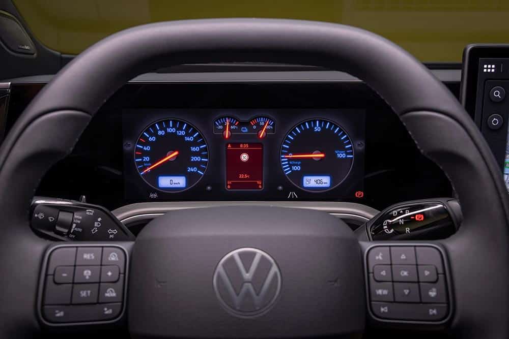 https://cdn.autogreeknews.gr/wp-content/uploads/2026/10/VW-ID.-Tiguan-10.jpg