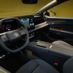 VW ID. Tiguan (11)